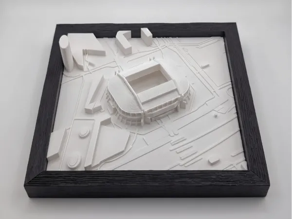 https://makerworld.bblmw.com/makerworld/model/US535be893b28f56/design/7603ffbf5dd94b23.png