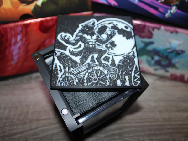 https://makerworld.bblmw.com/makerworld/model/US535bfabed2964e/design/2025-01-01_99279c84d8caf8.jpg