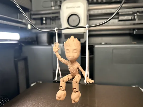 https://makerworld.bblmw.com/makerworld/model/US535c11a8765289/design/2025-11-01_c258151aed02c8.jpg