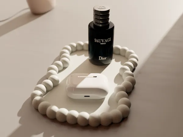 https://makerworld.bblmw.com/makerworld/model/US535c18cb1c1bb4/design/2024-11-20_548f0ac521c0b.png