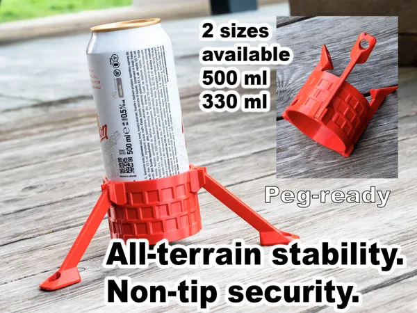 https://makerworld.bblmw.com/makerworld/model/US535c4d684e05e8/design/2025-04-22_d47636fae4c8d.jpg