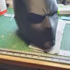 H2D - 0.24mm layer, 2 walls, 15% infill
