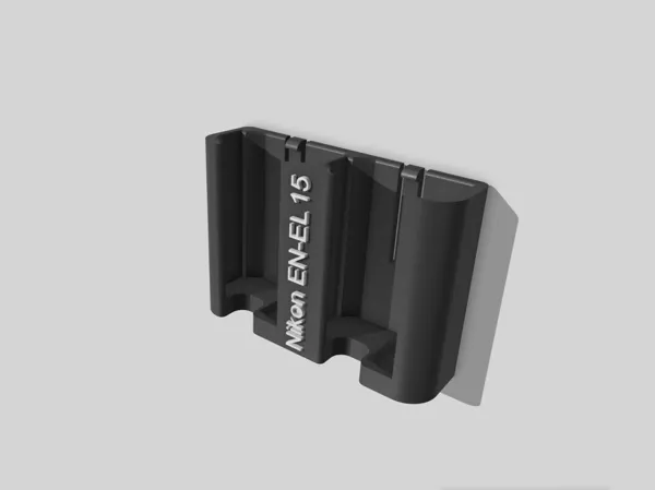 https://makerworld.bblmw.com/makerworld/model/US535c5bf1548956/design/2024-03-10_b8e78ed49a17b.png