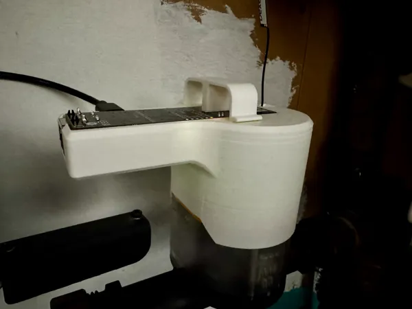 https://makerworld.bblmw.com/makerworld/model/US535c9a3f66405c/design/2025-09-27_328b57cc7c4f08.jpeg