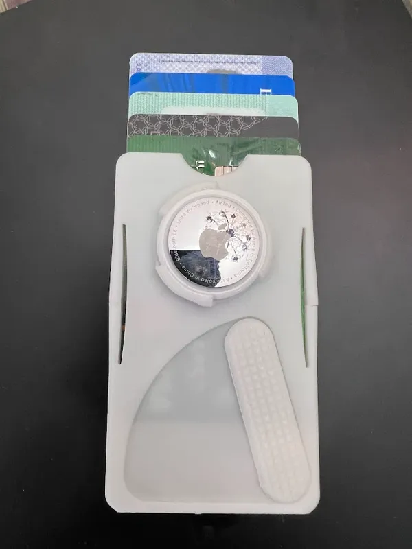 https://makerworld.bblmw.com/makerworld/model/US535ca336a71de0/design/2024-03-09_8ab51576885e7.jpg