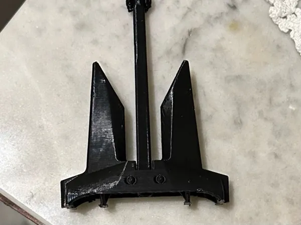 https://makerworld.bblmw.com/makerworld/model/US535ccefea342f/design/2025-04-03_d4bd1d5ad9108.png