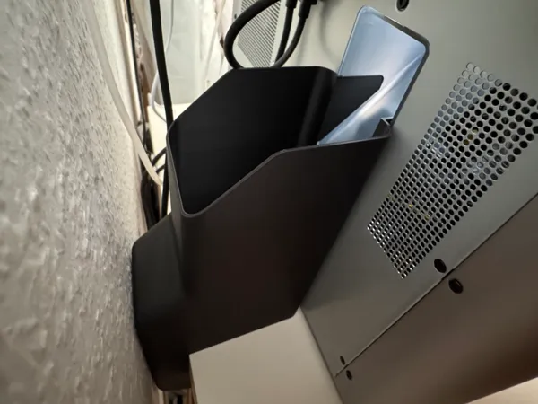 https://makerworld.bblmw.com/makerworld/model/US535cd1323ee748/design/2025-03-02_46338519a0e92.jpg