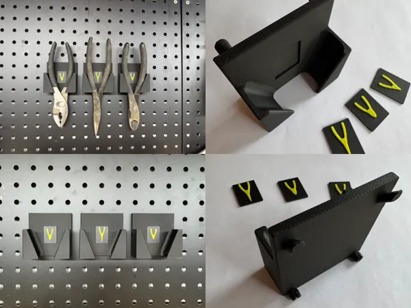 https://makerworld.bblmw.com/makerworld/model/US535cf5567f848b/design/e55402947dfb02cc.png