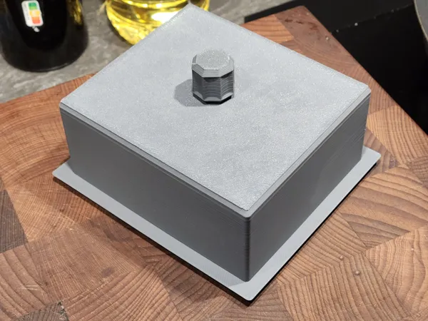 https://makerworld.bblmw.com/makerworld/model/US535d4cc064049a/design/2023-12-14_59fd34dc843f1.jpg