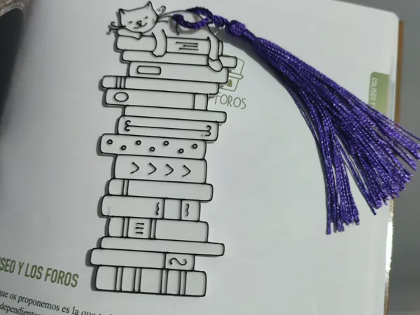 https://makerworld.bblmw.com/makerworld/model/US535d589baef583/design/6b4e7fbab3d76f92.jpg
