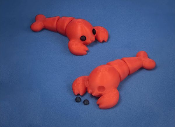 https://makerworld.bblmw.com/makerworld/model/US535d7c544e05b5/design/2025-03-26_597a1ea21c24e.gif
