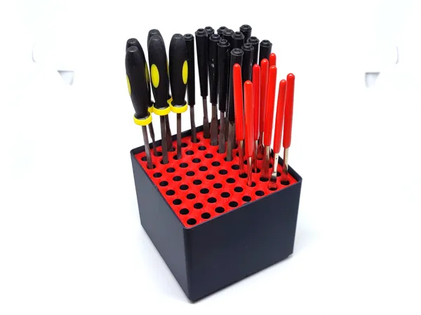 https://makerworld.bblmw.com/makerworld/model/US535d8d2ec812b9/design/2024-12-13_667a46073159a.jpg