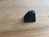 0.16mm layer, 2 walls, 15% infill