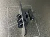 Isofix_hook