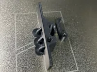 Isofix_hook