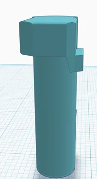 0.08mm layer, 2 walls, 100% infill