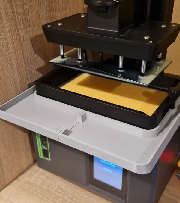 https://makerworld.bblmw.com/makerworld/model/US535e4d7681d15/design/2025-01-02_979ff6be5bf59.jpg