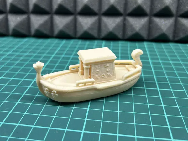 https://makerworld.bblmw.com/makerworld/model/US535e5bc6eb0714/design/2025-08-04_f5315b8840f738.jpeg