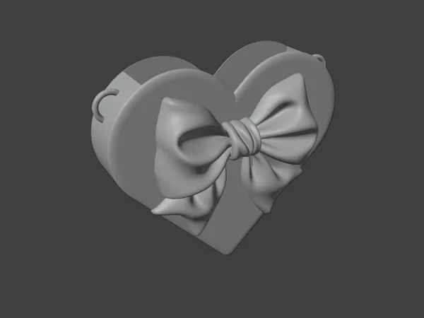 https://makerworld.bblmw.com/makerworld/model/US535e665c724648/design/0bdadca8bc26fe0c.png