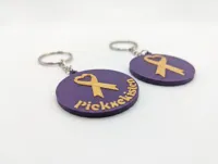 Figure: single color