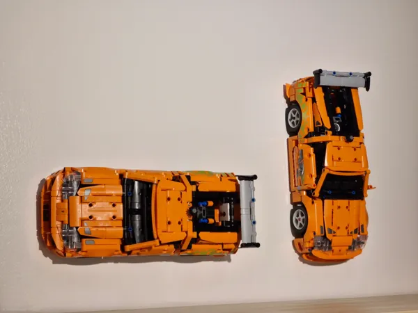 https://makerworld.bblmw.com/makerworld/model/US535e71e749974f/design/b9282d23c4a99708.jpg