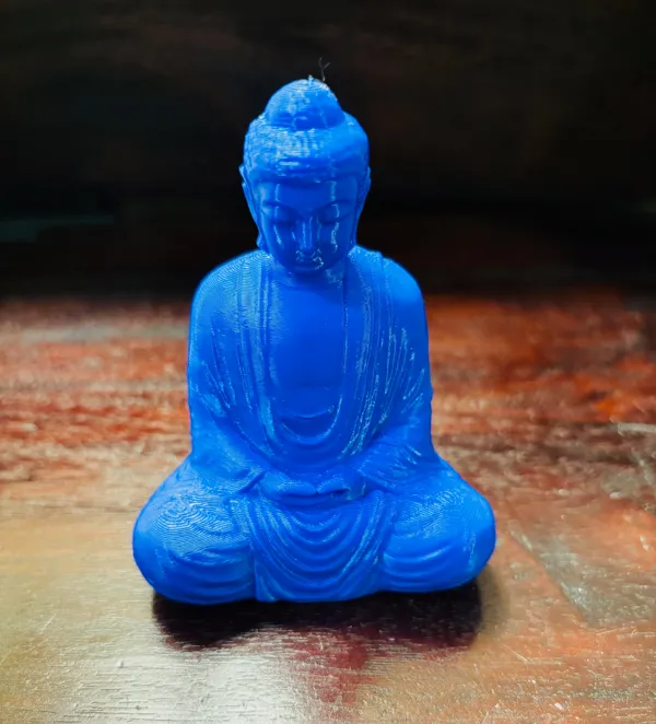 https://makerworld.bblmw.com/makerworld/model/US535e770376cac8/design/2024-03-08_600eaf98a6ba1.jpg