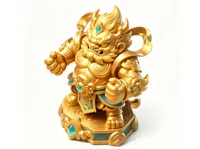 0.2mm 层高, 2 层墙, 8% 填充