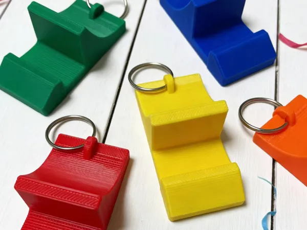https://makerworld.bblmw.com/makerworld/model/US535f44ac897ac4/design/78f9a7a11be9bf3b.png