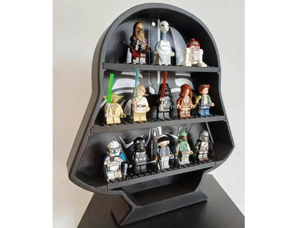 https://makerworld.bblmw.com/makerworld/model/US535f6a2068b76/design/051df5195c7c98c0.jpg