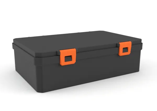 https://makerworld.bblmw.com/makerworld/model/US535f831bdbe45b/design/2024-06-21_61fedcf4bd51b.png
