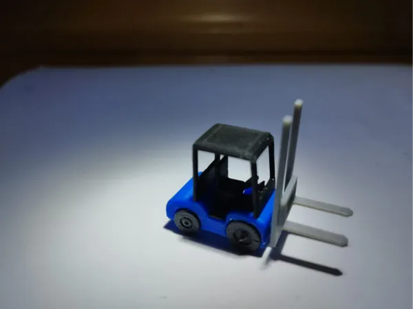 https://makerworld.bblmw.com/makerworld/model/US535f8cf5c412e2/design/2024-11-05_dfc31f633f5a3.jpg