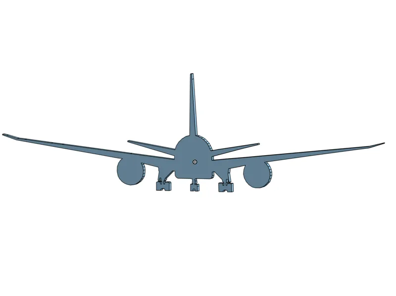 Boeing 787