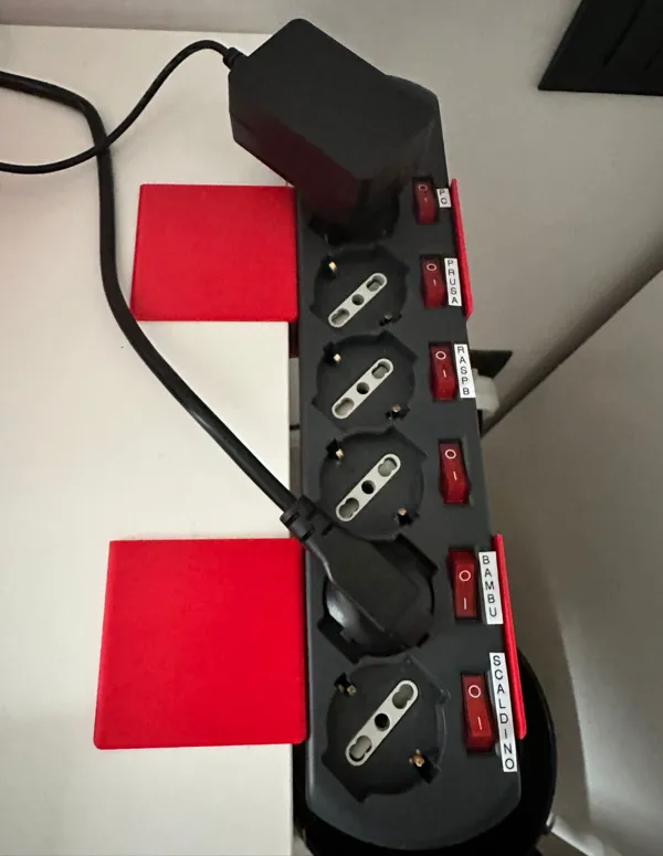 https://makerworld.bblmw.com/makerworld/model/US535fff89a56993/design/2024-10-26_f8c15b4716399.jpg