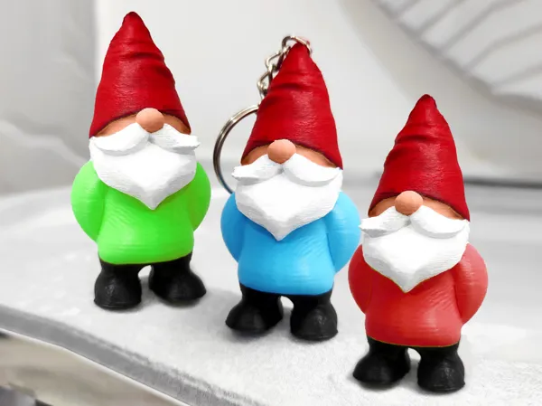 https://makerworld.bblmw.com/makerworld/model/US536024f61199c7/design/2024-11-24_588b1ebe6cc9d.jpg