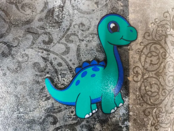 https://makerworld.bblmw.com/makerworld/model/US53602d4c0fab77/design/2025-10-25_95960001f2eb4.jpg