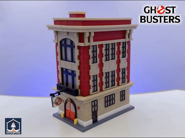 https://makerworld.bblmw.com/makerworld/model/US536061f1b96d1d/design/2025-03-28_70963e60c368f.gif
