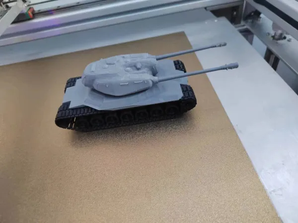 https://makerworld.bblmw.com/makerworld/model/US536064f481be50/design/2024-04-08_bbc8a3391650c.jpg