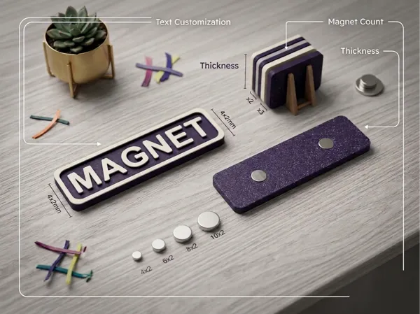https://makerworld.bblmw.com/makerworld/model/US5360858cbecb7f/design/e453f4daf661b595.png