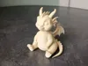0.16mm layer, 3 walls, 10% infill