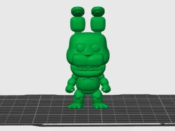 https://makerworld.bblmw.com/makerworld/model/US5360b8ae83df84/design/2024-10-21_cdacaf5537af6.png