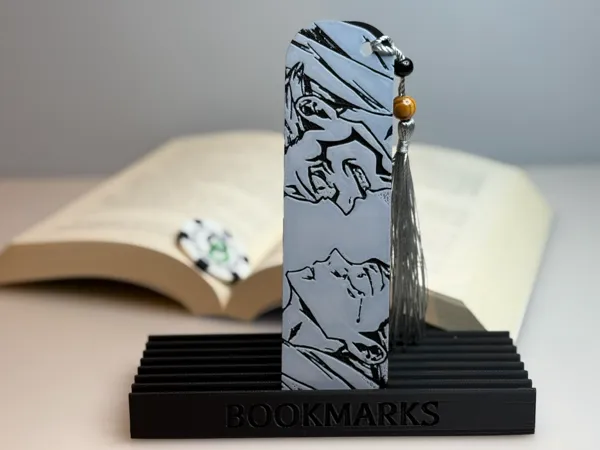 https://makerworld.bblmw.com/makerworld/model/US5360fb34b86541/design/2026-01-15_fe1cb471bc0728.jpeg