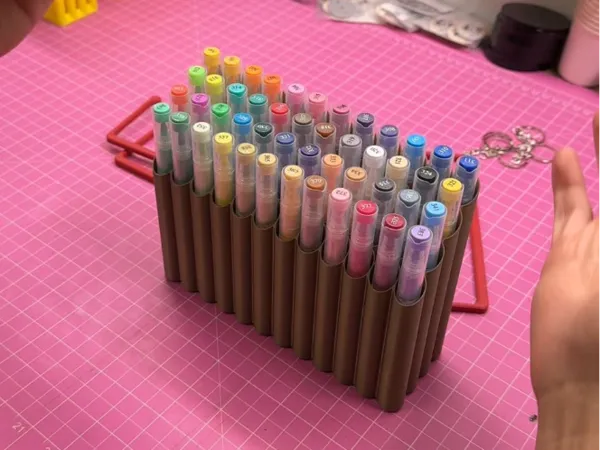 https://makerworld.bblmw.com/makerworld/model/US53610f0ed3e74f/design/2025-10-17_19956d1ee439e.jpeg