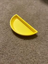 Bac à dés pour craps — photo 2