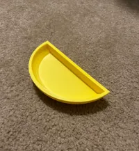 Bac à dés pour craps — photo 1