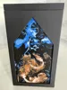 Phantasmal side panel V2