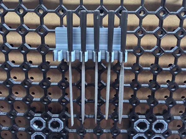 https://makerworld.bblmw.com/makerworld/model/US5361c71d927979/design/2025-11-26_361ac641b8e73.jpg