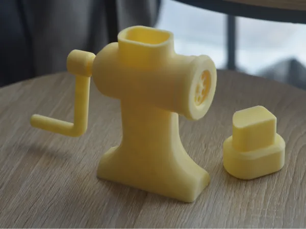 https://makerworld.bblmw.com/makerworld/model/US5361d429decea3/design/2025-10-19_046381dbde0ca8.jpg
