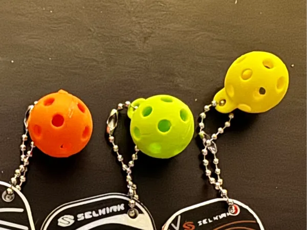 https://makerworld.bblmw.com/makerworld/model/US5361f069ab7f47/design/2025-11-25_854d4a090c1c4.webp
