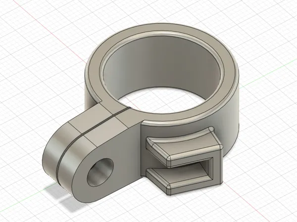 https://makerworld.bblmw.com/makerworld/model/US5361fd56da2f89/design/2025-08-08_2064ff3868f72.jpg