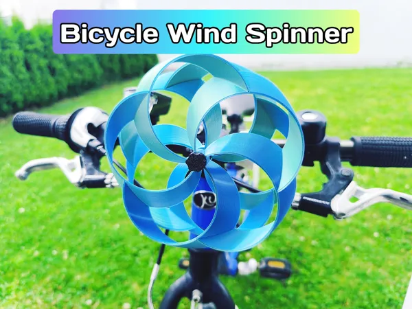 https://makerworld.bblmw.com/makerworld/model/US536228cc8fd349/design/2024-07-28_8e429865b7fc6.jpg